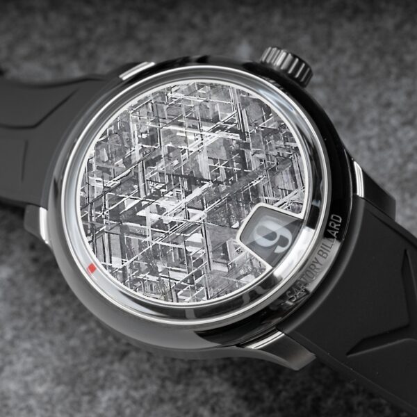 Hover Image
