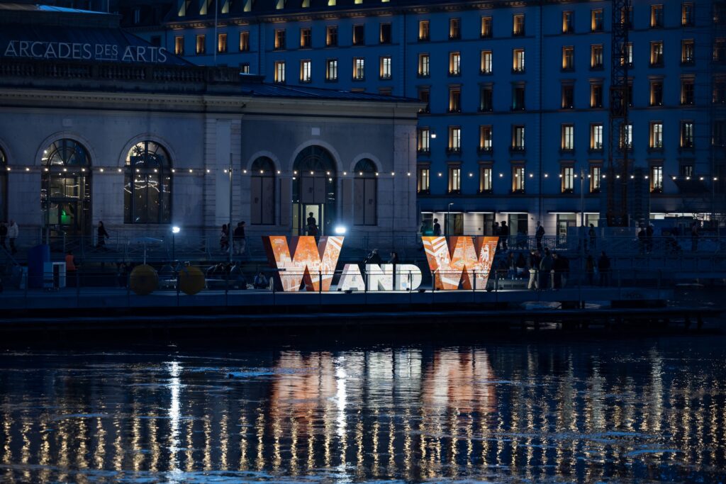 Watches and Wonders Geneva 2026: Grand Seiko, NORQAIN, TAG Heuer and ZENITH Introduce Standout Novelties