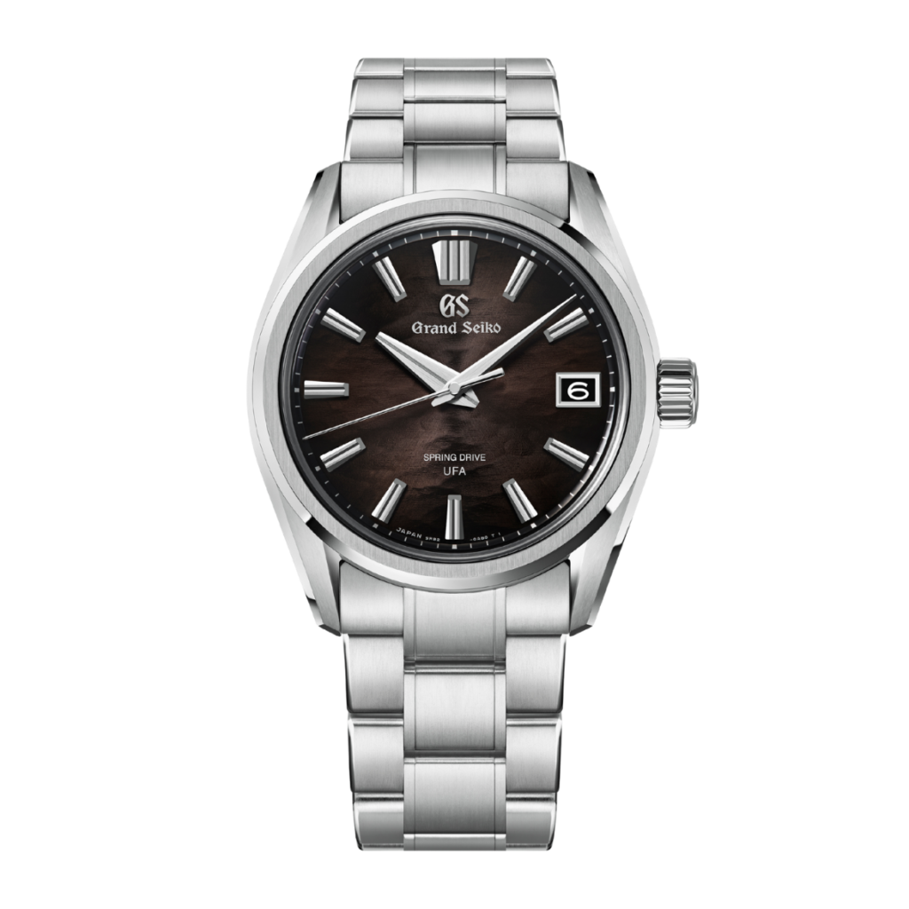 Grand Seiko SLGB007 Watch