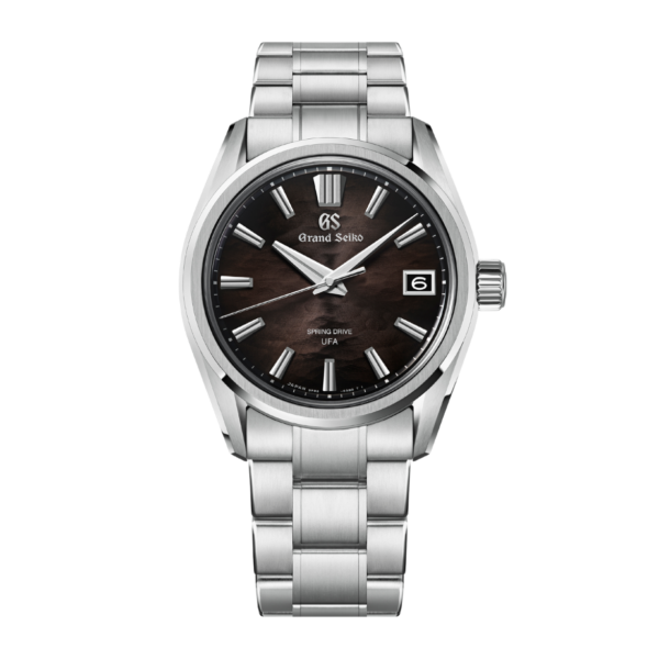 Grand Seiko SLGB007 Watch