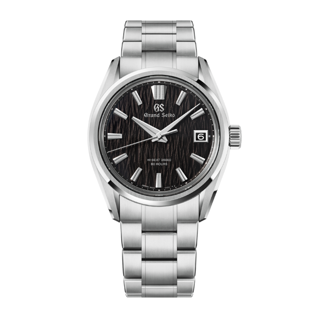Grand Seiko SLGH029 watch