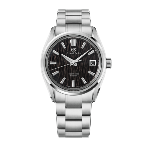 Grand Seiko SLGH029 watch