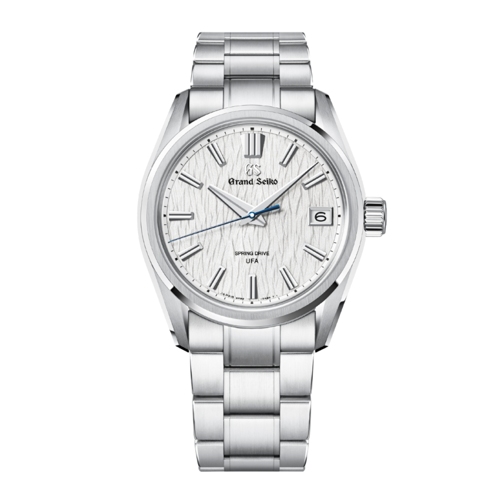 Grand Seiko SLGB009 Watch