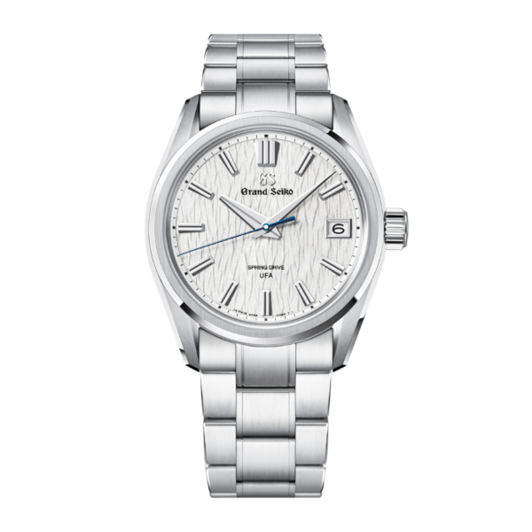 Grand Seiko SLGB009 Watch