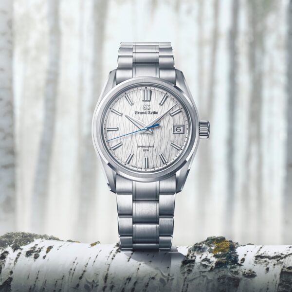 Hover Image