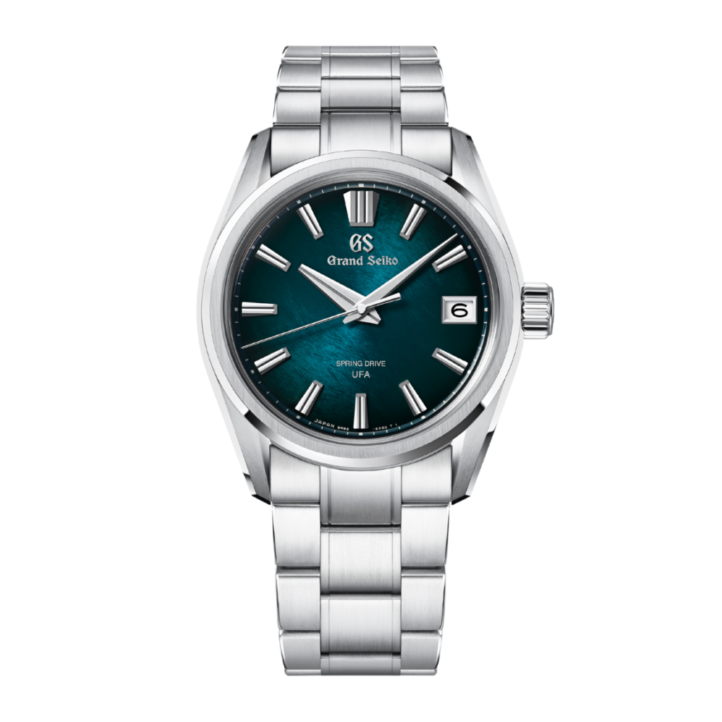 Grand Seiko SLGB011 Watch