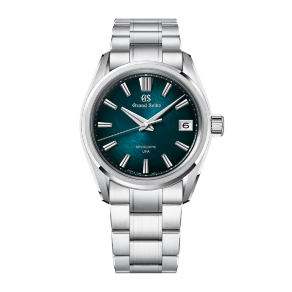 Grand Seiko SLGB011 Watch