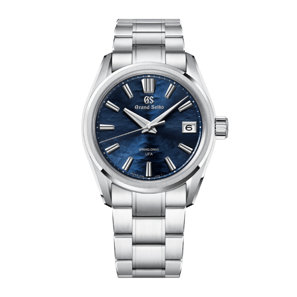 Grand Seiko SLGB013 Watch