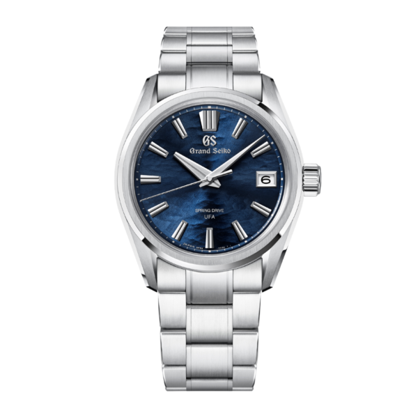 Grand Seiko SLGB013 Watch