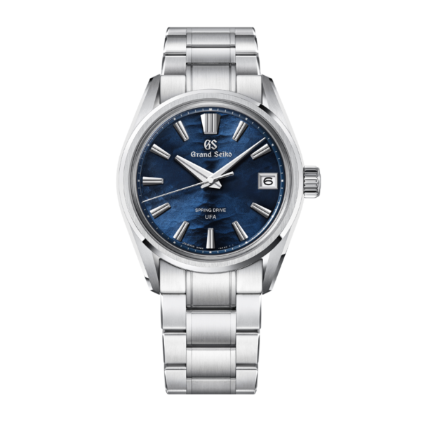Grand Seiko SLGB015 Watch