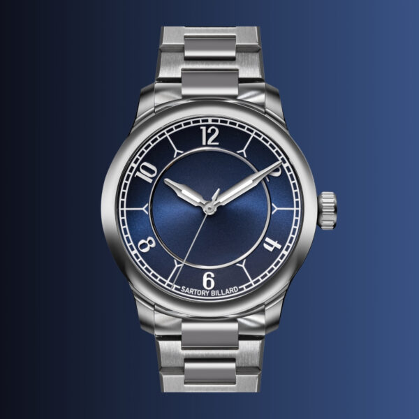 Hover Image