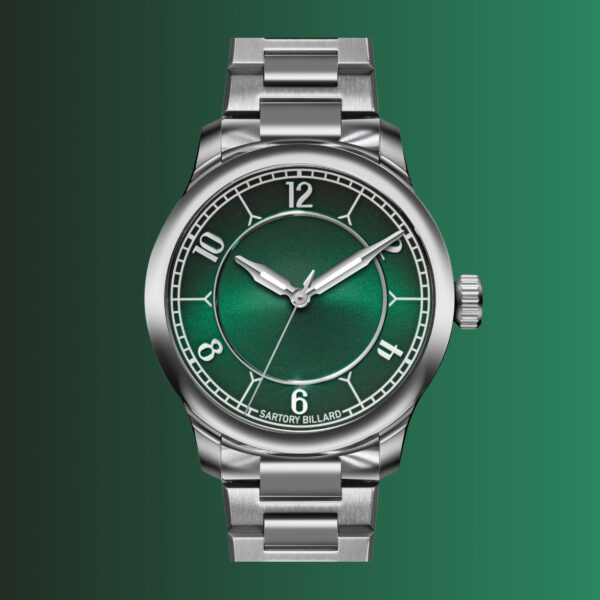 Hover Image