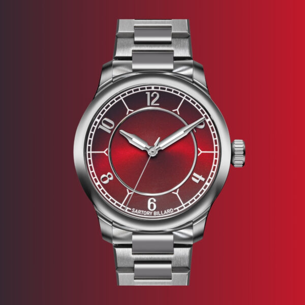 Hover Image